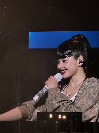 🔥 Xgofficial page leaked private photo uncensored full