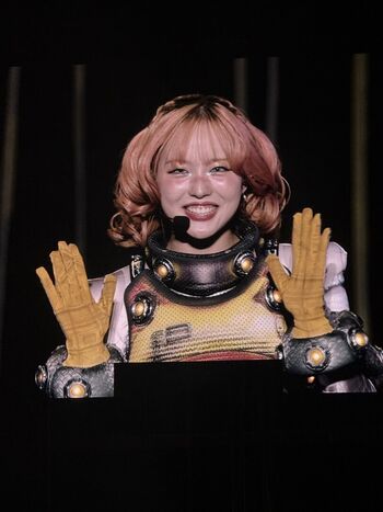 🔥 Xgofficial page leaked private photo uncensored full