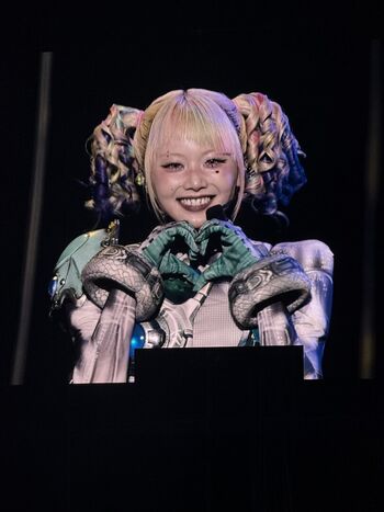 🔥 Xgofficial page leaked private photo uncensored full