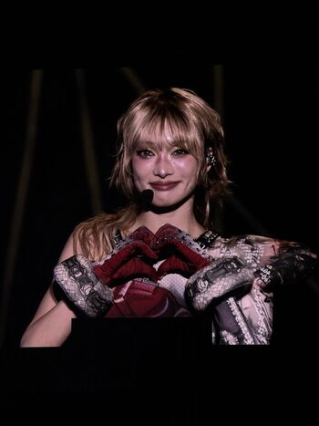 🔥 Xgofficial page leaked private photo uncensored full