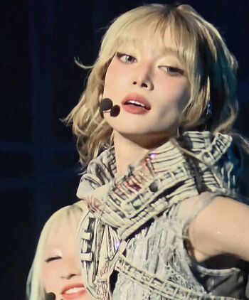 🔥 Xgofficial page leaked private photo uncensored full