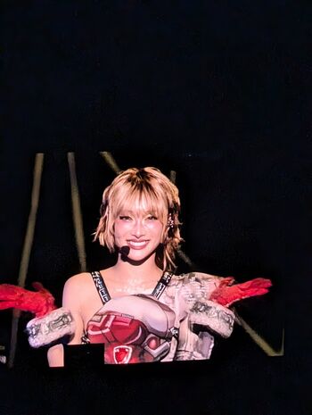 🔥 Xgofficial page leaked private photo uncensored full