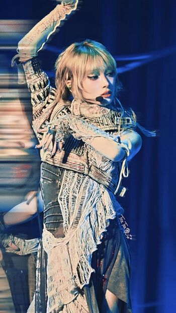 🔥 Xgofficial page leaked private photo uncensored full