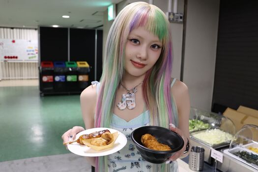 🔥 Xgofficial page leaked private photo uncensored full