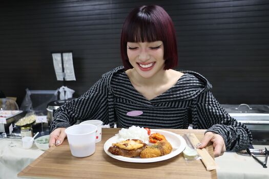 🔥 Xgofficial page leaked private photo uncensored full