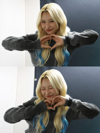 🔥 Xgofficial page leaked private photo uncensored full