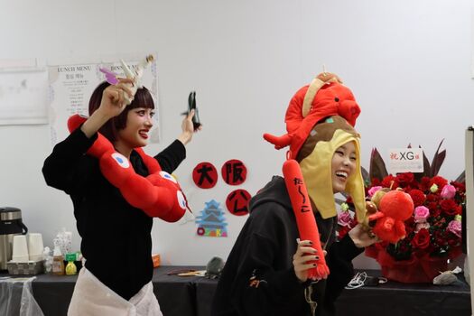 🔥 Xgofficial page leaked private photo uncensored full