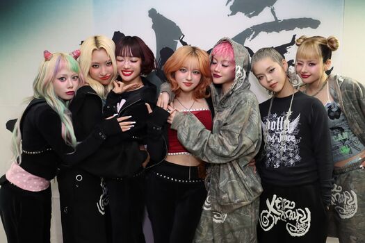 🔥 Xgofficial page leaked private photo uncensored full