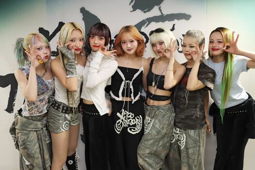 🔥 Xgofficial page leaked private photo uncensored full