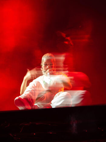 🔥 Xgofficial page leaked private photo uncensored full