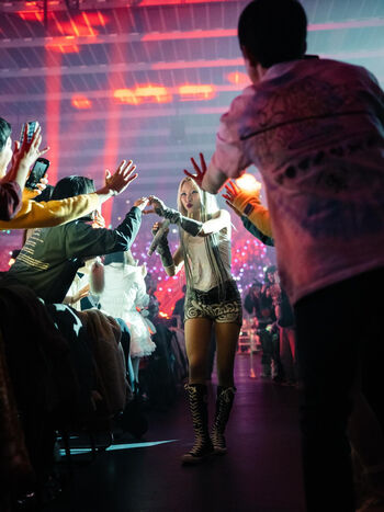 🔥 Xgofficial page leaked private photo uncensored full