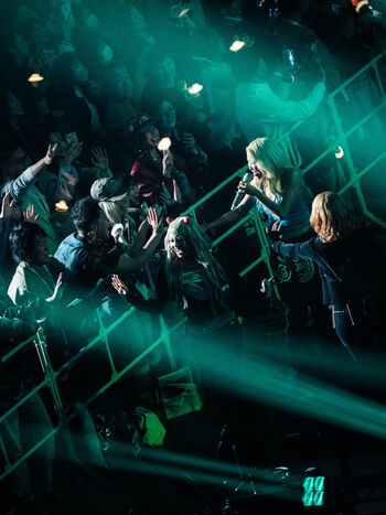 🔥 Xgofficial page leaked private photo uncensored full