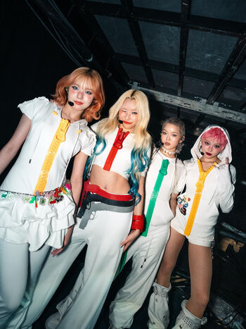 🔥 Xgofficial page leaked private photo uncensored full