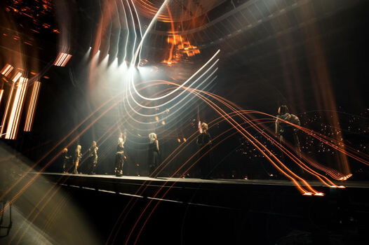 🔥 Xgofficial page leaked private photo uncensored full