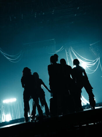 🔥 Xgofficial page leaked private photo uncensored full