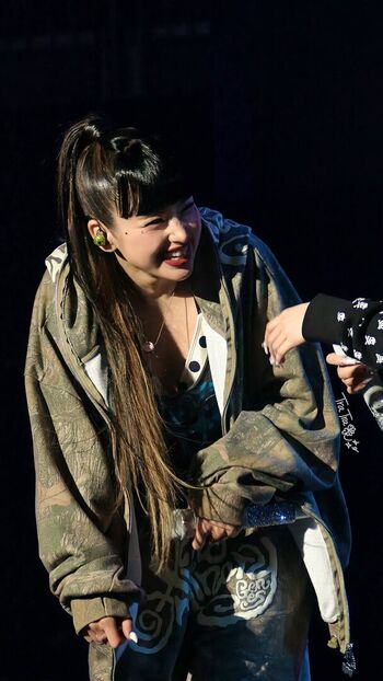 🔥 Xgofficial page leaked private photo uncensored full