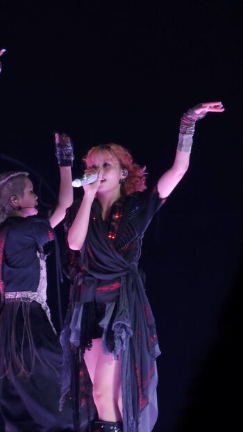 🔥 Xgofficial page leaked private photo uncensored full