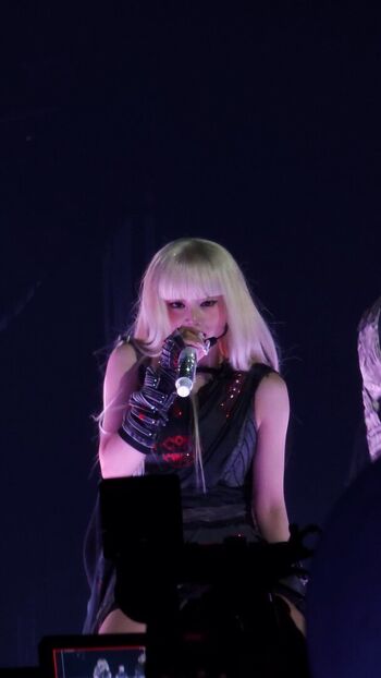 🔥 Xgofficial page leaked private photo uncensored full