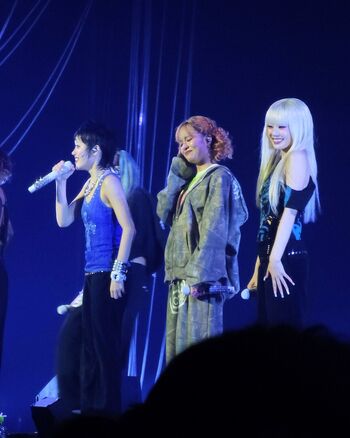 🔥 Xgofficial page leaked private photo uncensored full