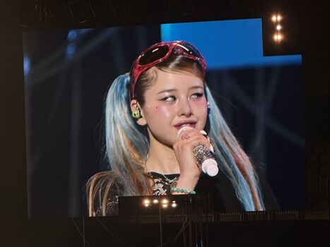 🔥 Xgofficial page leaked private photo uncensored full