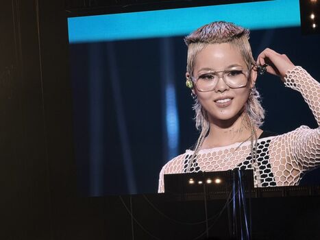 🔥 Xgofficial page leaked private photo uncensored full