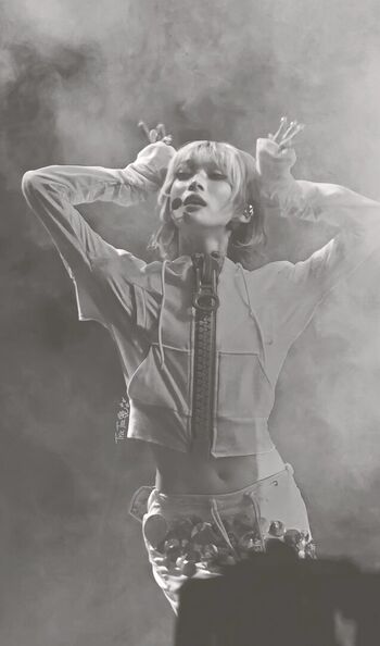 🔥 Xgofficial page leaked private photo uncensored full