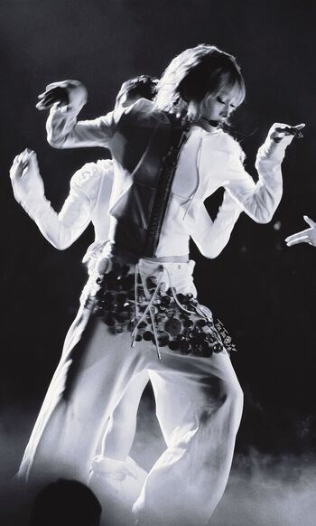 🔥 Xgofficial page leaked private photo uncensored full