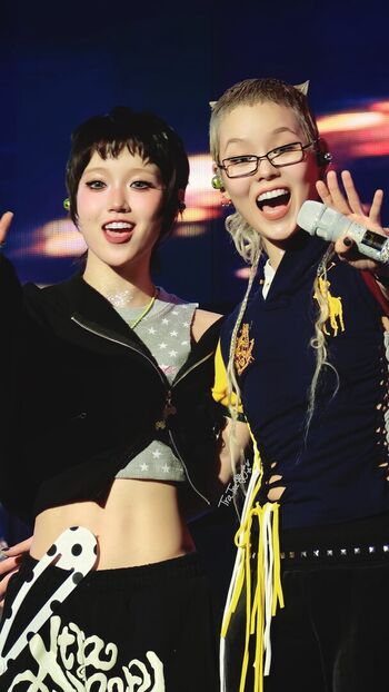 🔥 Xgofficial page leaked private photo uncensored full