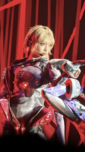 🔥 Xgofficial page leaked private photo uncensored full