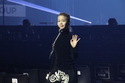 🔥 Xgofficial page leaked private photo uncensored full