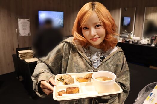 🔥 Xgofficial page leaked private photo uncensored full