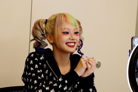 🔥 Xgofficial page leaked private photo uncensored full