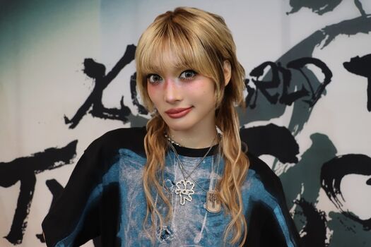 🔥 Xgofficial page leaked private photo uncensored full