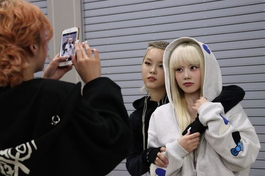 🔥 Xgofficial page leaked private photo uncensored full