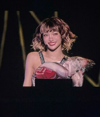 🔥 Xgofficial page leaked private photo uncensored full