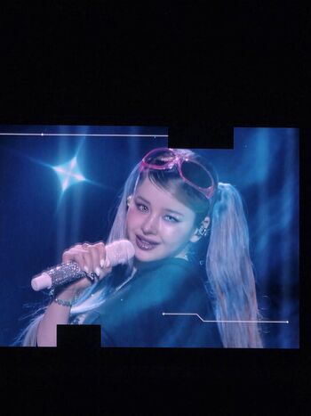 🔥 Xgofficial page leaked private photo uncensored full