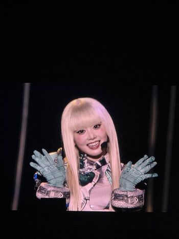 🔥 Xgofficial page leaked private photo uncensored full