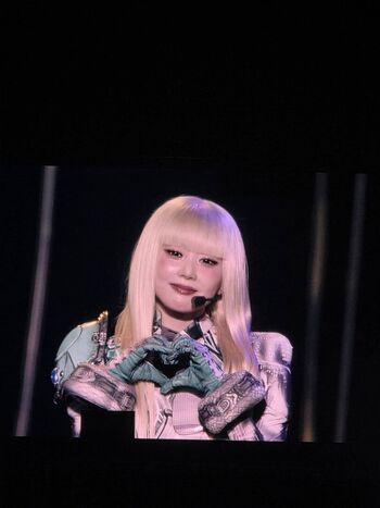 🔥 Xgofficial page leaked private photo uncensored full