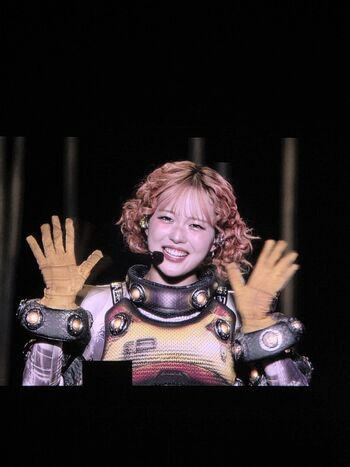 🔥 Xgofficial page leaked private photo uncensored full