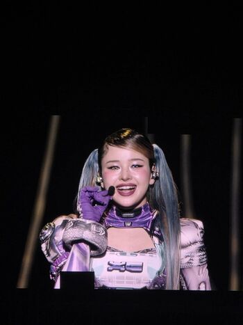 🔥 Xgofficial page leaked private photo uncensored full