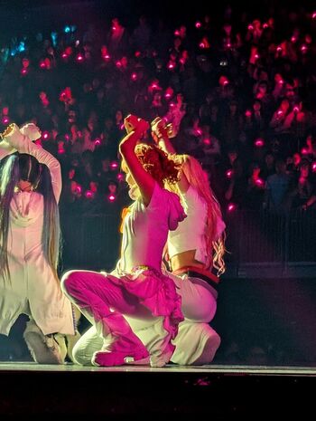 🔥 Xgofficial page leaked private photo uncensored full