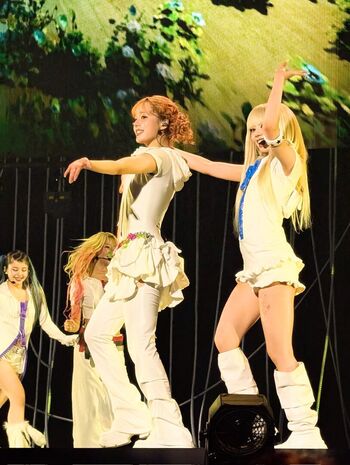 🔥 Xgofficial page leaked private photo uncensored full