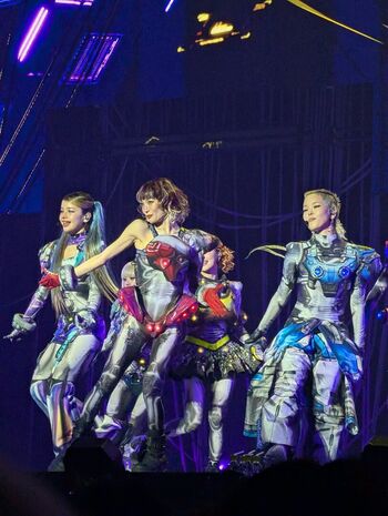 🔥 Xgofficial page leaked private photo uncensored full