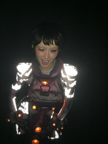 🔥 Xgofficial page leaked private photo uncensored full