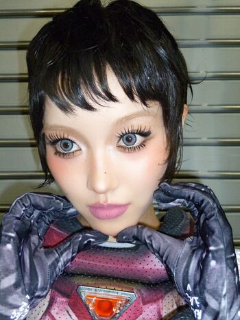 🔥 Xgofficial page leaked private photo uncensored full