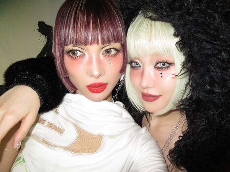 🔥 Xgofficial page leaked private photo uncensored full