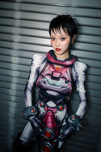 🔥 Xgofficial page leaked private photo uncensored full