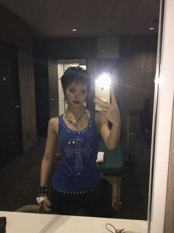 🔥 Xgofficial page leaked private photo uncensored full