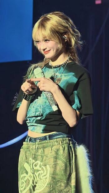 🔥 Xgofficial page leaked private photo uncensored full