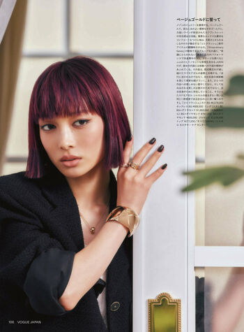 🔥 Xgofficial page leaked private photo uncensored full